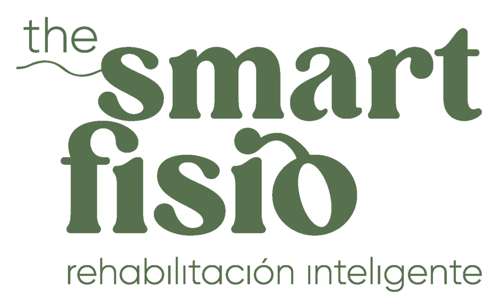 Smart fisio Palma
