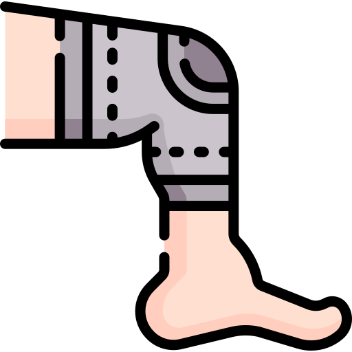 Esguinces