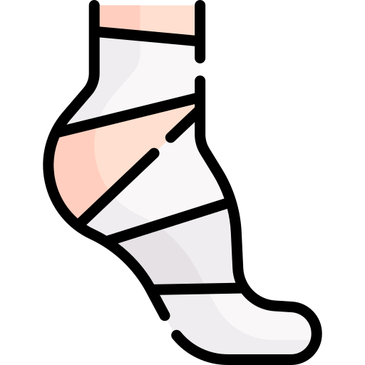 Tendinitis y tendinopatías