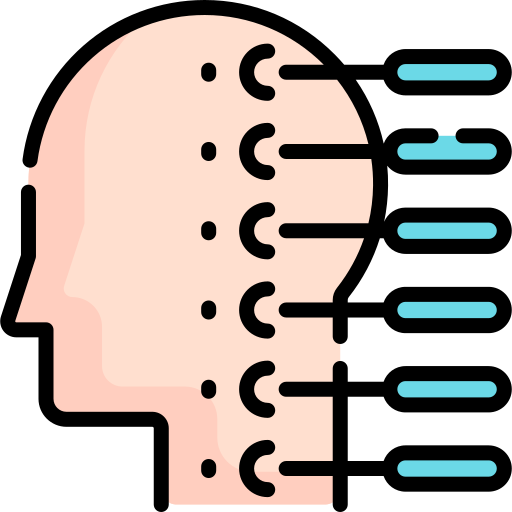 Cervicalgias y mareos