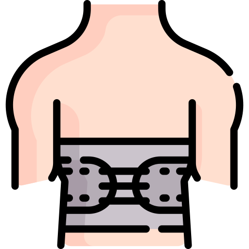 Lumbalgias y ciáticas