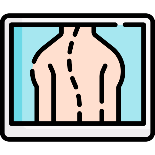 Corrección postural